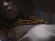 Cleo Diára - O Riso e a Faca (2025)