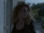 Tihana Lazović as Aleksi - Aleksi (2018)