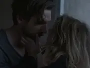 Tihana Lazović as Aleksi - Aleksi (2018)