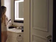 Angelina Jolie - Coutures (2025)