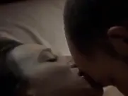 Ariadna Gil as Alejandra - El lado oscuro del corazón 2