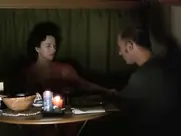 Ariadna Gil as Alejandra - El lado oscuro del corazón 2
