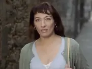 Sandra Ballesteros El lado oscuro del corazón 2 (2001)