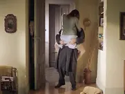 Sandra Ballesteros El lado oscuro del corazón 2 (2001)