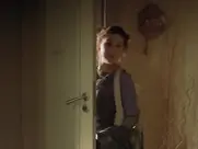 Sandra Ballesteros El lado oscuro del corazón 2 (2001)
