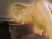 Carolina Pelleritti El lado oscuro del corazón 2 (2001)