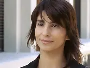 Carolina Pelleritti El lado oscuro del corazón 2 (2001)