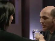 Carolina Pelleritti El lado oscuro del corazón 2 (2001)
