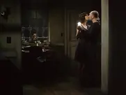 Carolina Pelleritti El lado oscuro del corazón 2 (2001)