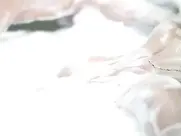 Blue Island aka La donna dell'isola (1989) explicit in softcore movie
