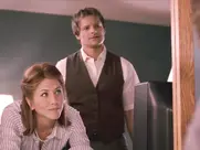 Jennifer Aniston as Sue - Management (2008)