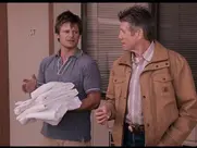 Jennifer Aniston as Sue - Management (2008)
