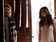 Kim Nielsen in The Amityville Terror (2016)
