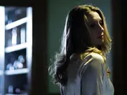 Kim Nielsen in The Amityville Terror (2016)
