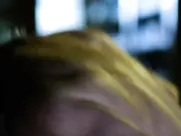 Kim Nielsen in The Amityville Terror (2016)