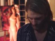 Amanda Barton as Shae in The Amityville Terror (2016)