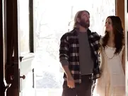 Amanda Barton as Shae in The Amityville Terror (2016)