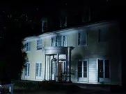 Amanda Barton as Shae in The Amityville Terror (2016)