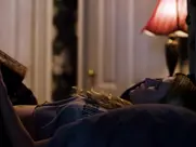 Amanda Barton as Shae in The Amityville Terror (2016)
