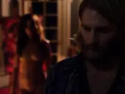 Amanda Barton as Shae in The Amityville Terror (2016)