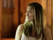 Tonya Kay as Delilah in The Amityville Terror (2016)