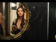 China Suárez - Daughter of Fire (2025)