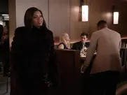 Taraji P. Henson in Empire Season 1, Episode 6 (2015)