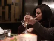 Taraji P. Henson in Empire Season 1, Episode 6 (2015)