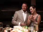 Taraji P. Henson in Empire Season 1, Episode 6 (2015)