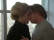 Judith Light as Janice Mitchell in Lady Killer (1995)