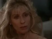 Judith Light as Janice Mitchell in Lady Killer (1995)