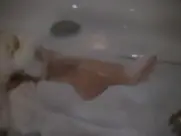 Judith Light as Janice Mitchell in Lady Killer (1995)