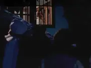 Katarina Radivojević - Zona Zamfirova 2002