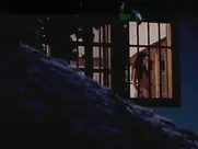 Katarina Radivojević - Zona Zamfirova 2002