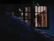 Katarina Radivojević - Zona Zamfirova 2002