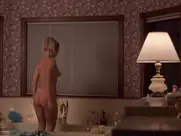 Jaime Pressly nude in Poison Ivy 3 (1997)