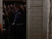 Melinda Dillon as Suzanne - Slap Shot (1977)