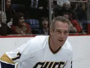 Melinda Dillon as Suzanne - Slap Shot (1977)