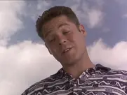 Kathleen Quinlan as Clare Stockard - Lawn Dogs (1997)