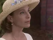 Kathleen Quinlan as Clare Stockard - Lawn Dogs (1997)