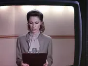 Kimberly McArthur - Young Doctors in Love (1982)