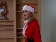 Kimberly McArthur - Young Doctors in Love (1982)