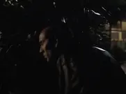 Emily Patrick as Porn Girl - 8 mm (1999)