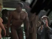 Emily Patrick as Porn Girl - 8 mm (1999)