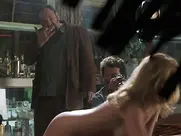 Emily Patrick as Porn Girl - 8 mm (1999)