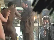 Emily Patrick as Porn Girl - 8 mm (1999)