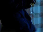 Valentina Lodovini in Il segreto dell'acqua (2011)