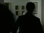 Valentina Lodovini in Il segreto dell'acqua (2011)