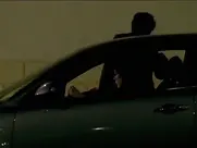 Valentina Lodovini in Il segreto dell'acqua (2011)