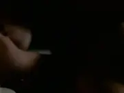 Valentina Lodovini in Il segreto dell'acqua (2011)